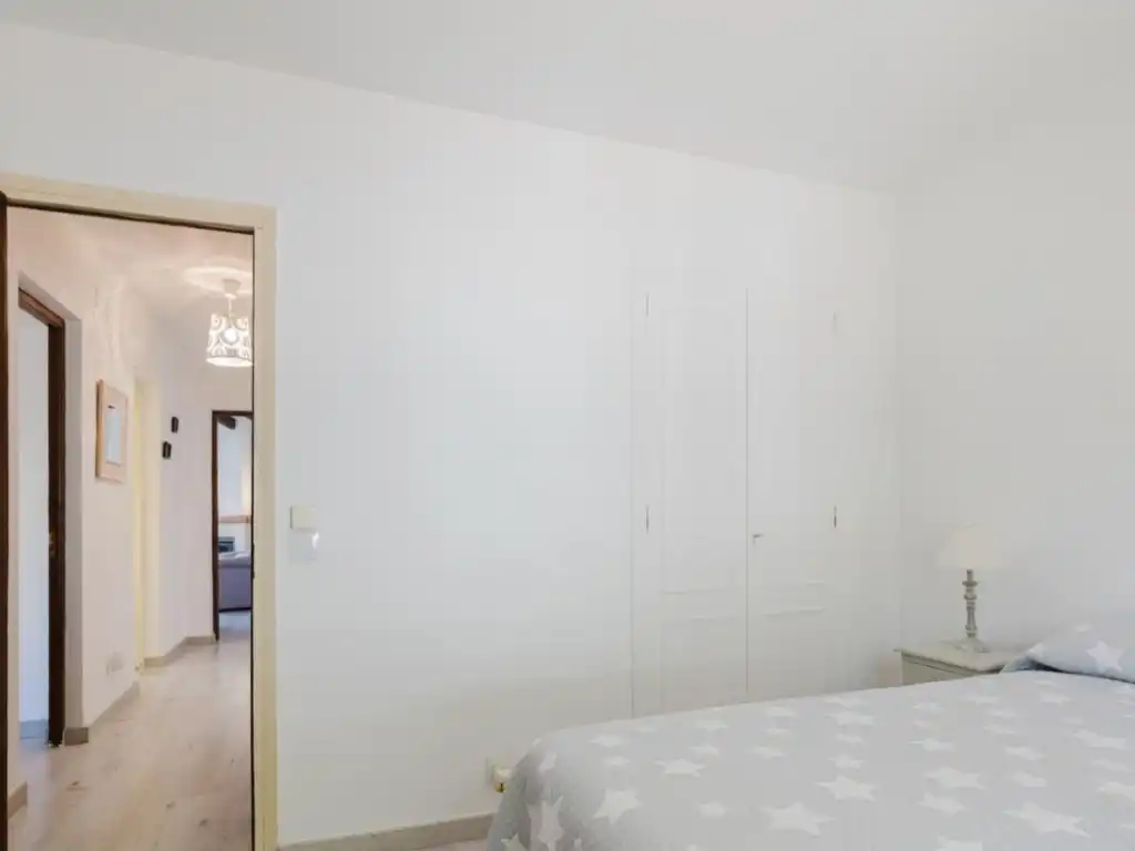 Maison avec piscine à vendre à Maryvilla, imagen 18