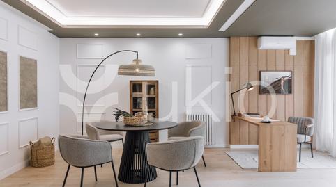 Photo 3 of Apartment to rent in Carrer del Comte D'urgell, L'Antiga Esquerra de l'Eixample, Barcelona