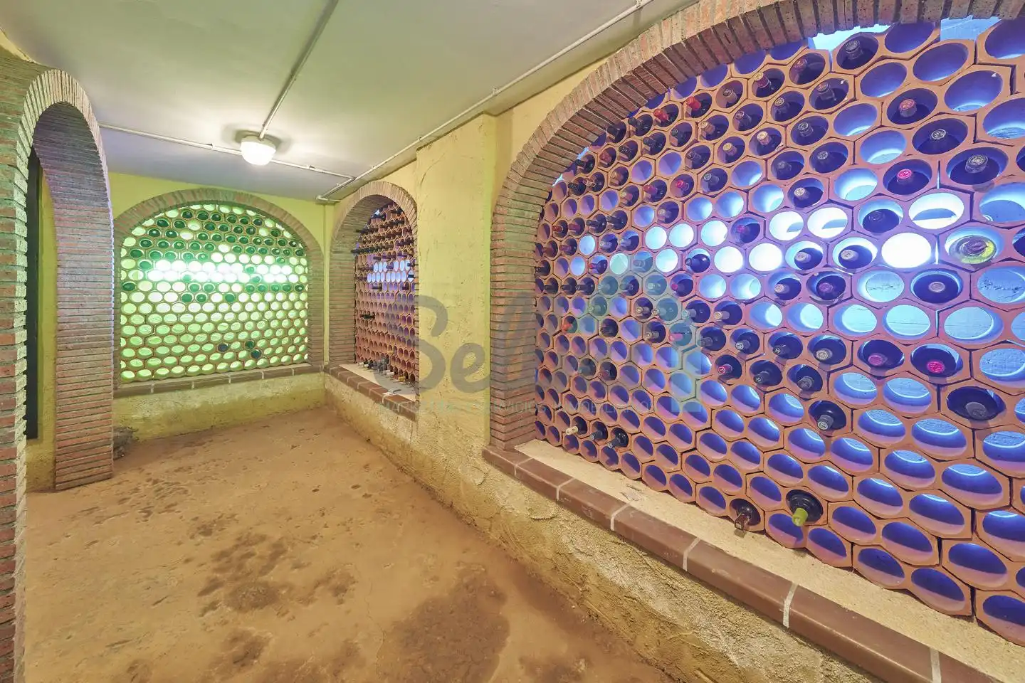 Houses for sale in Gozón  with Heating, Private garden and Terrace