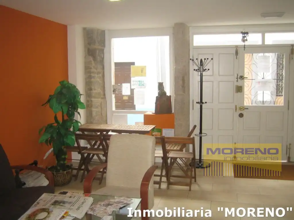 Locale commerciale in vendita a Sarria, imagen 4