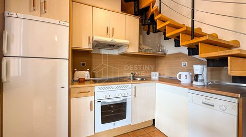 Foto 5 de Casa adosada de lloguer a Majanicho, La Oliva