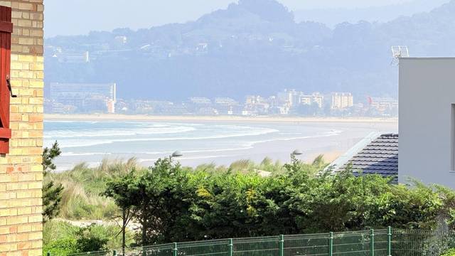 Piso en Venta en El Puntal