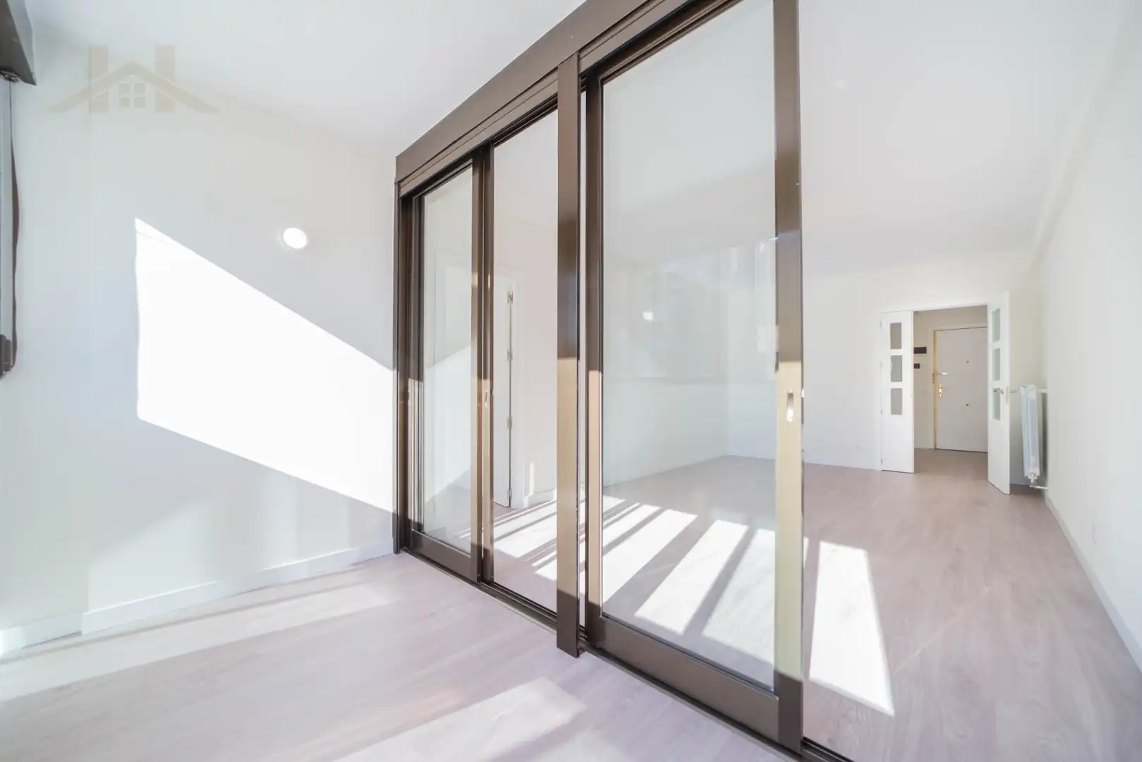 Appartamento con terrazza in vendita a Calle Munich 8, imagen 4