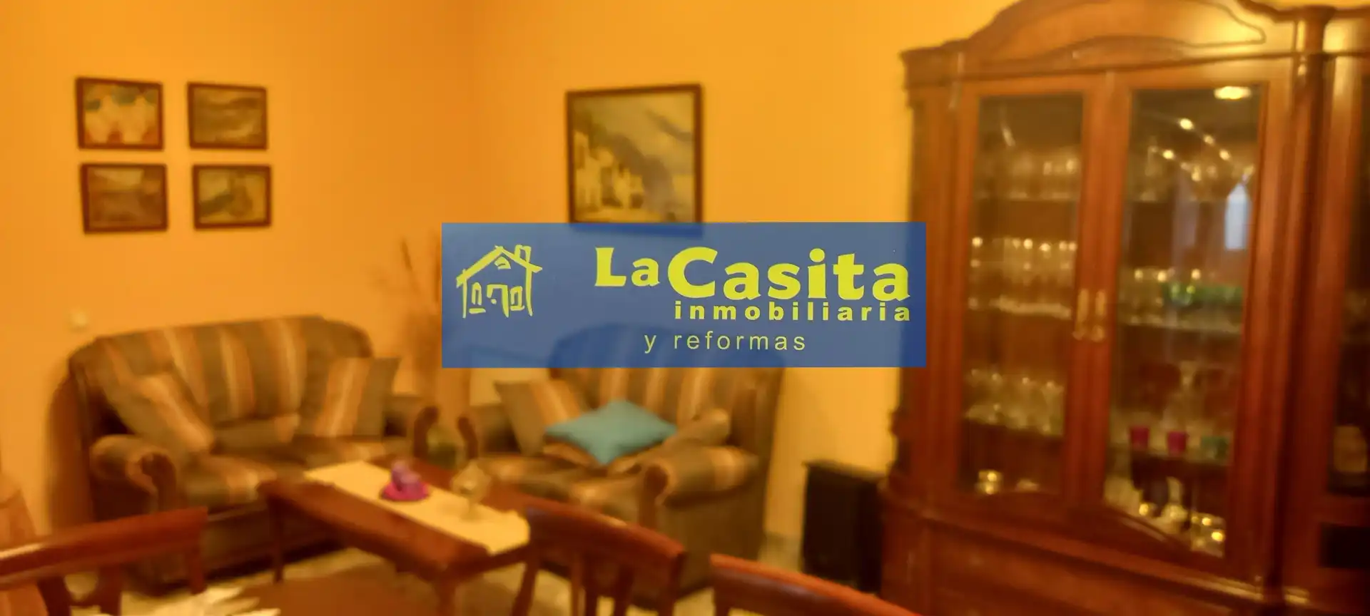 Hotel en venda a Almagro, imagen 39