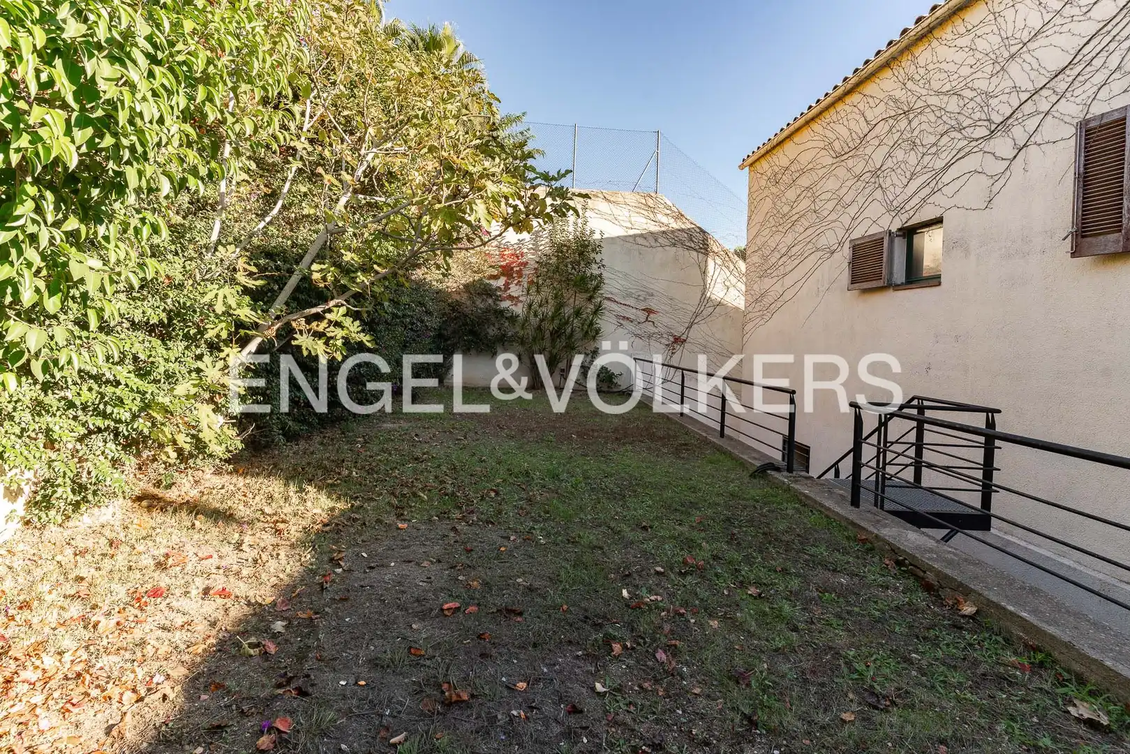 Terraced house with terrace for sale in Premià de Dalt, imagen 23