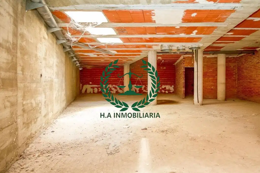Local comercial en venta en Torrelaguna, imagen 16
