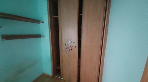 Foto 5 von Wohnung zum Verkauf in C/ Ca N´ Alòs, Sant Josep, L'Hospitalet de Llobregat