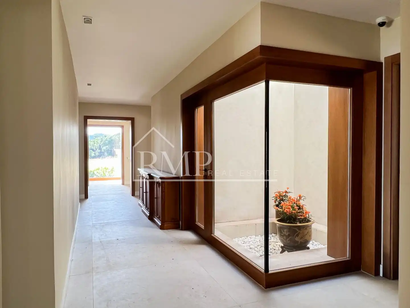 Casa o xalet en venda a Supermaresme, Supermaresme