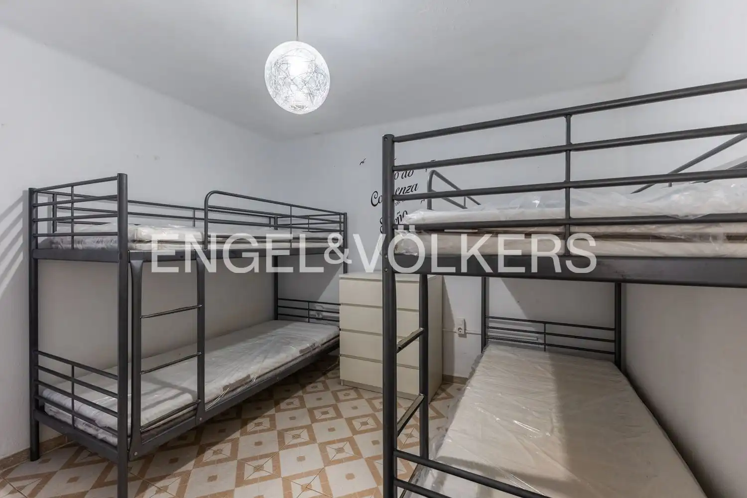 Wohnung zum Verkauf in El Perelló, imagen 13