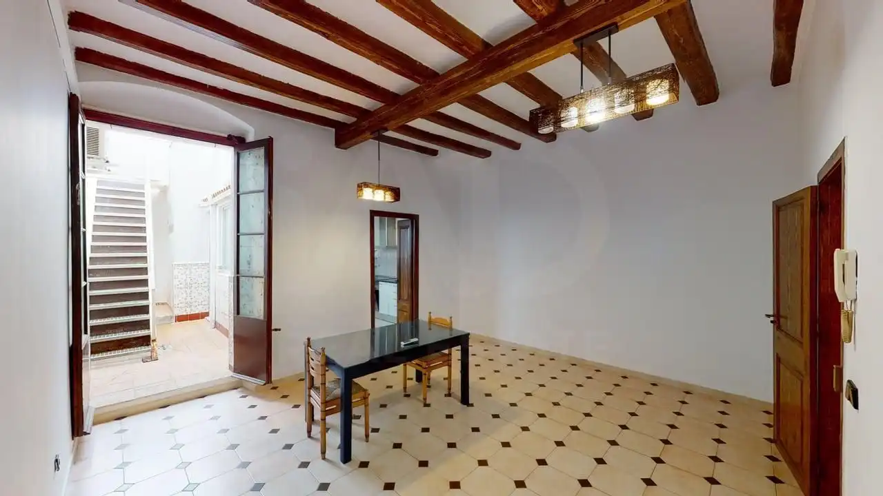 Casa en venda a Canet de Mar, imagen 33