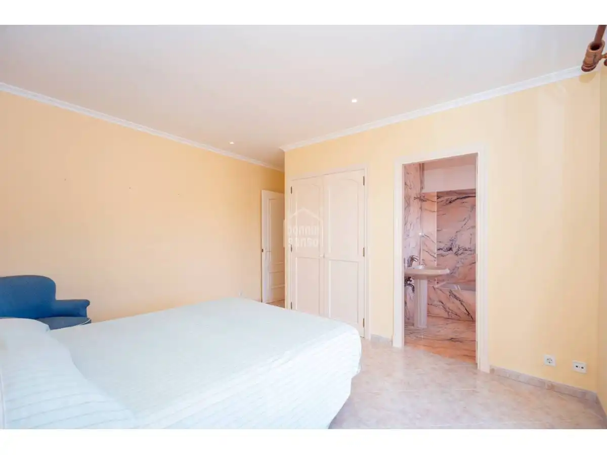 Detached house for sale in Cala Llonga - Sa Mesquida, imagen 22