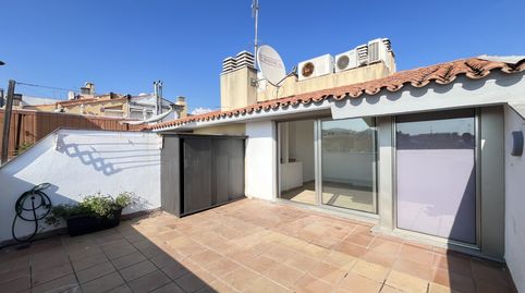 Photo 2 of Flat for rent in Els Molins, Mataró