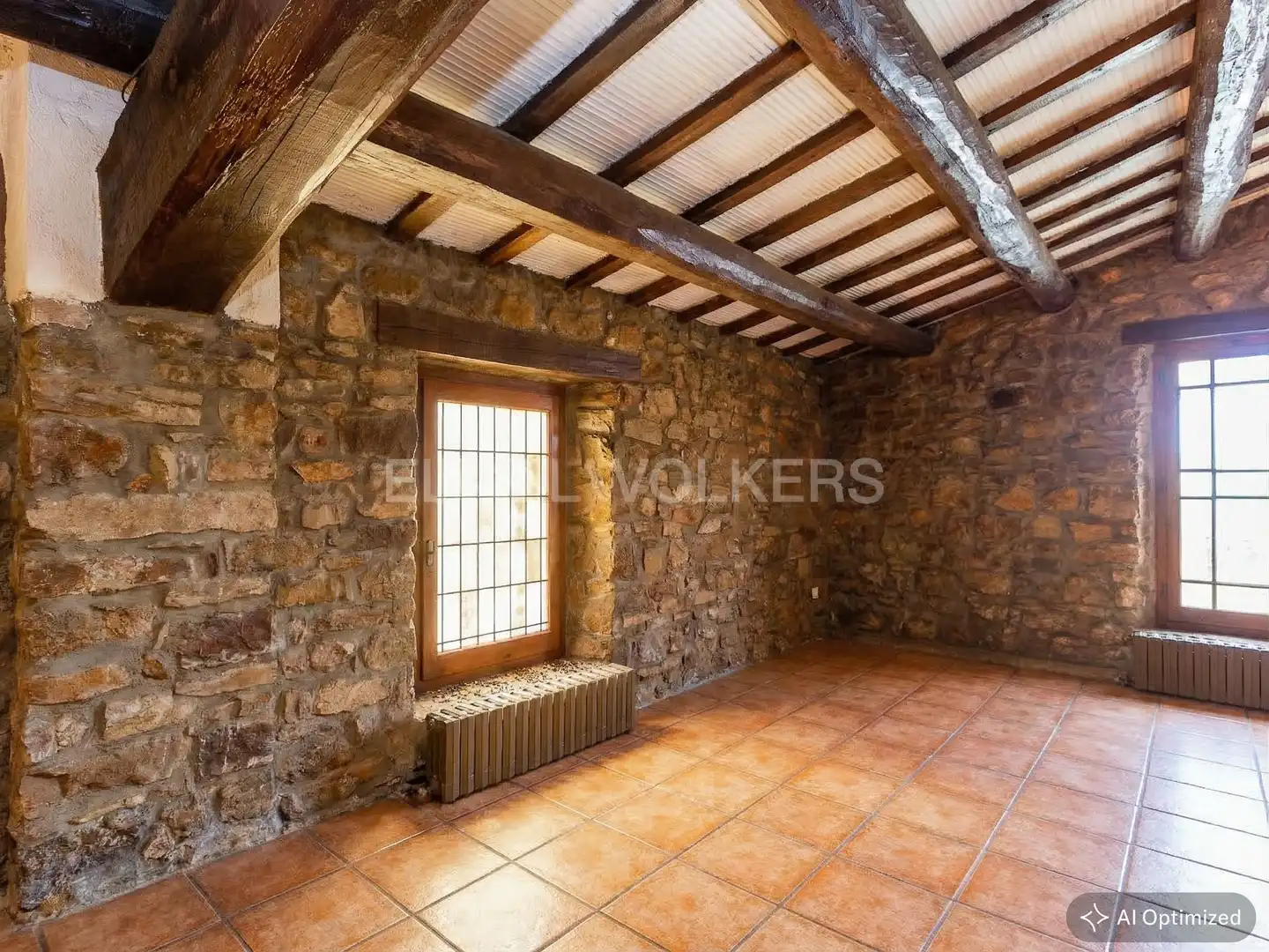 Casa o xalet en venda en Manresa amb Calefacció, Jardí privat i Terrassa