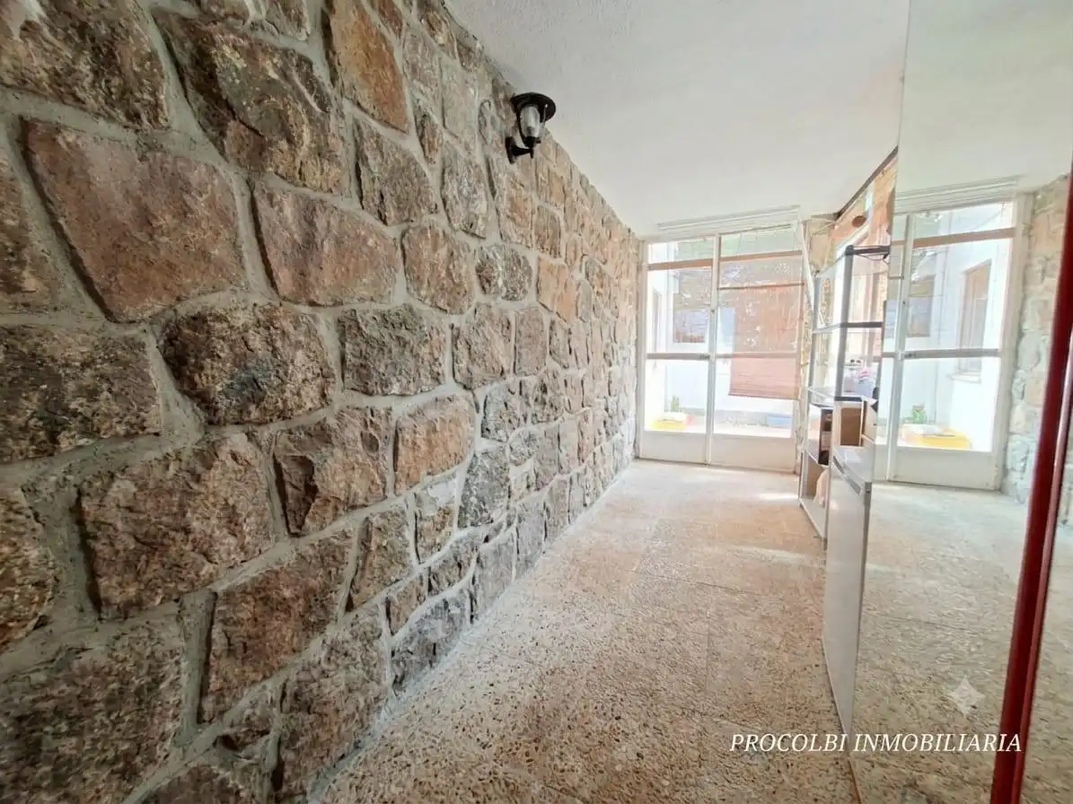 Casa o xalet en venda en El Casar amb Aire condicionat, Calefacció i Jardí privat