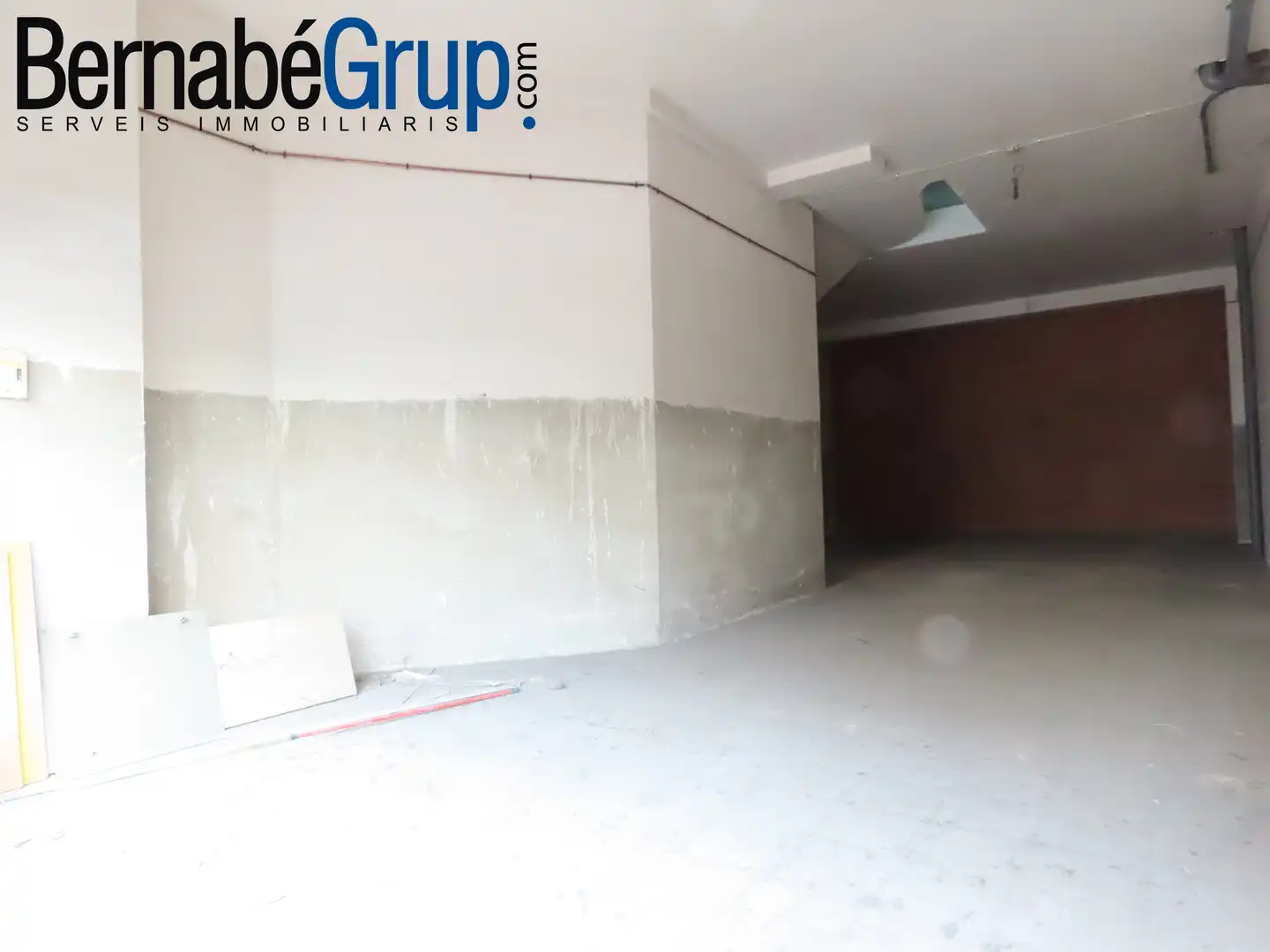 Gewerbefläche zur Miete in Carrer Pep Ventura, imagen 2