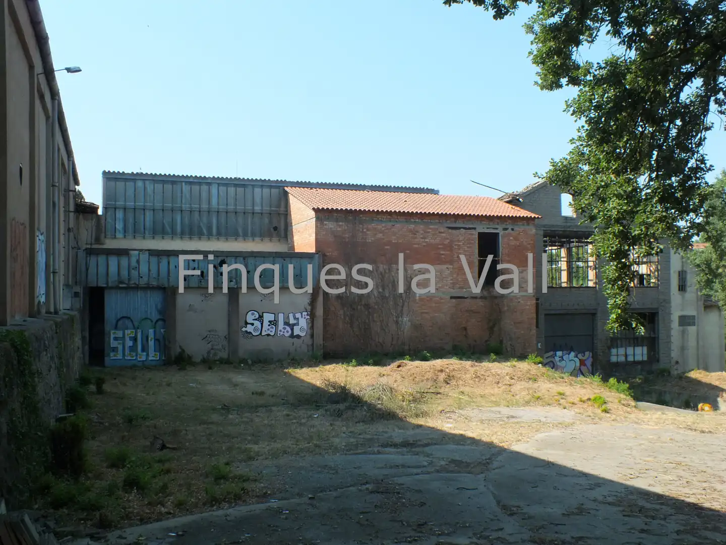 Residencial en venda a Taradell, imagen 21