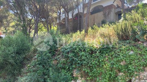 Terreno para nueva construcción en Cabrils, immagine 5
