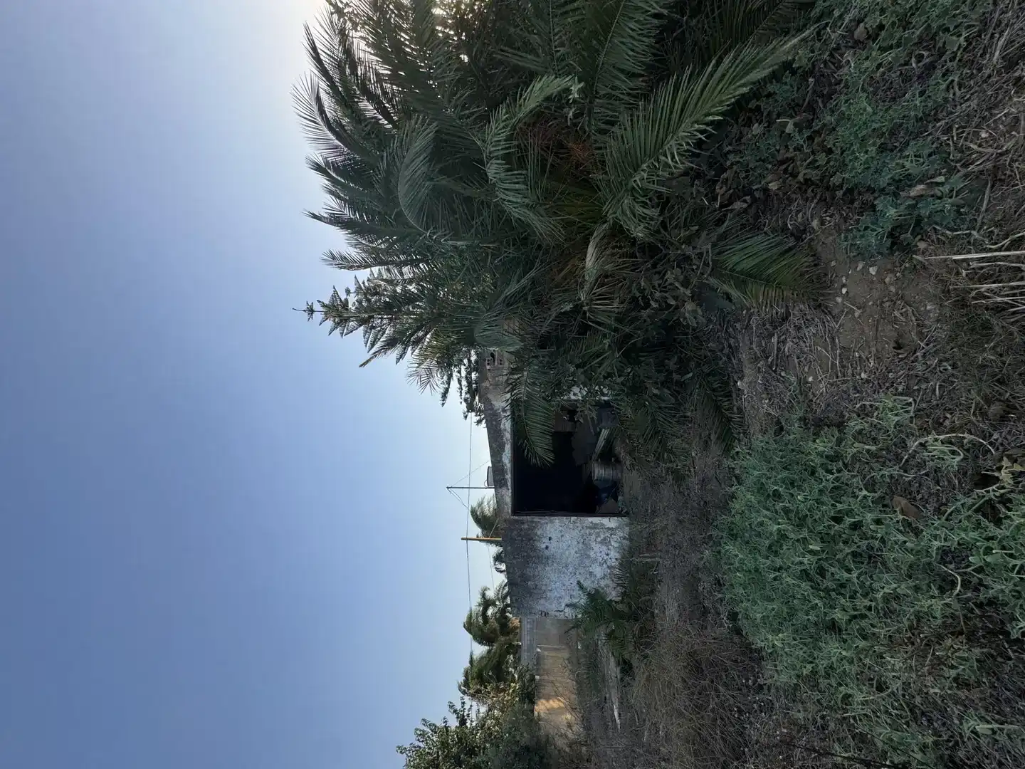 Casa o xalet en venda en Conil de la Frontera