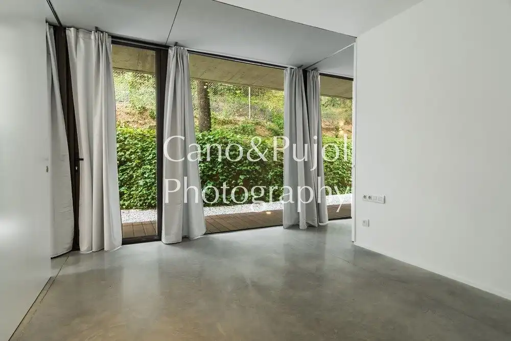Casa amb piscina en venda a Golf - Can Trabal, imagen 19