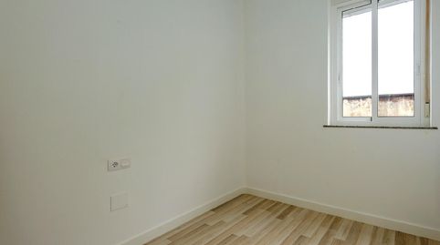 Foto 5 de Pis en venda a A Malata - Catabois - Ciudad Jardín, Ferrol