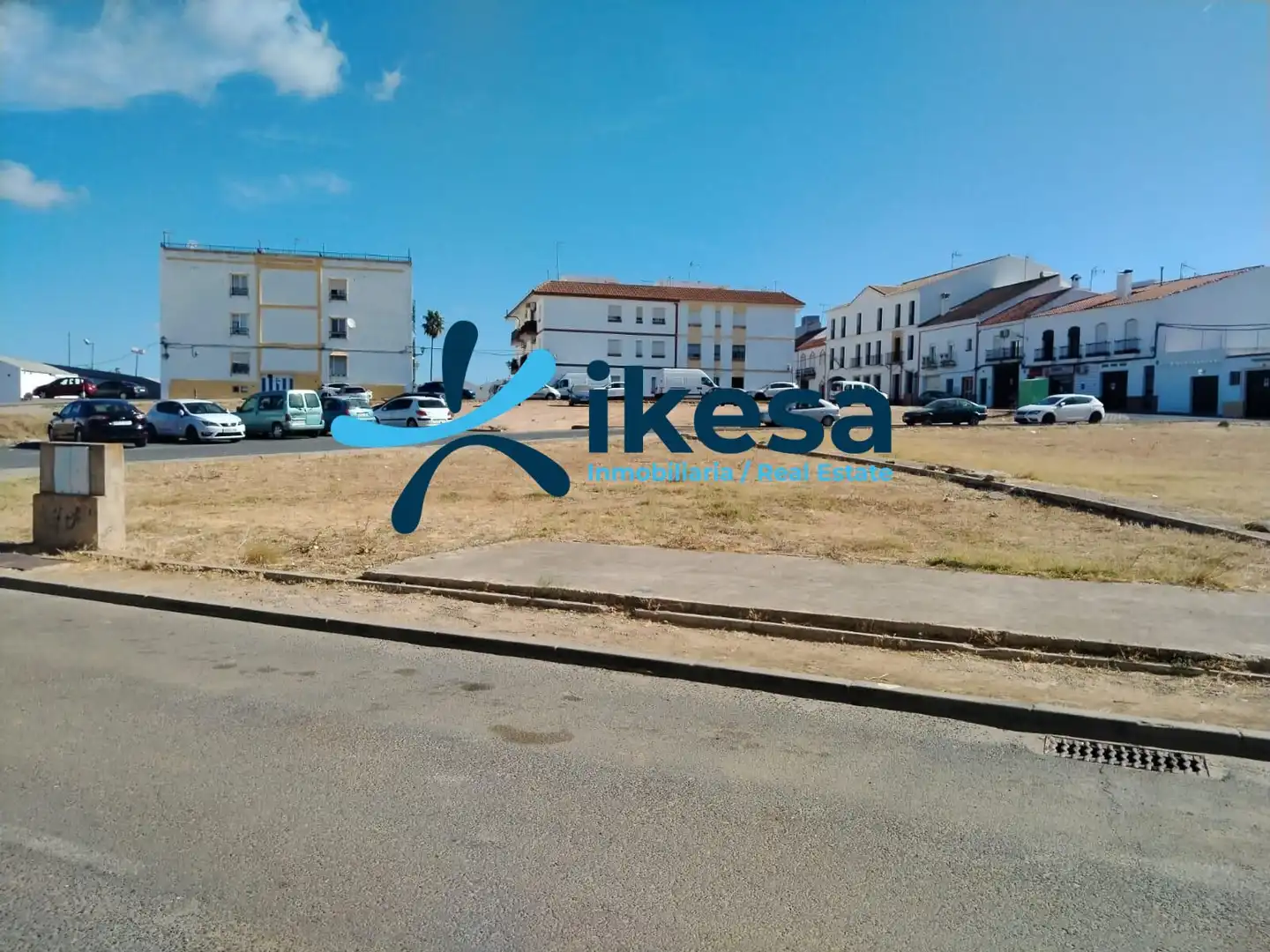 Terreni e lotti in vendita a Cartaya, imagen 8