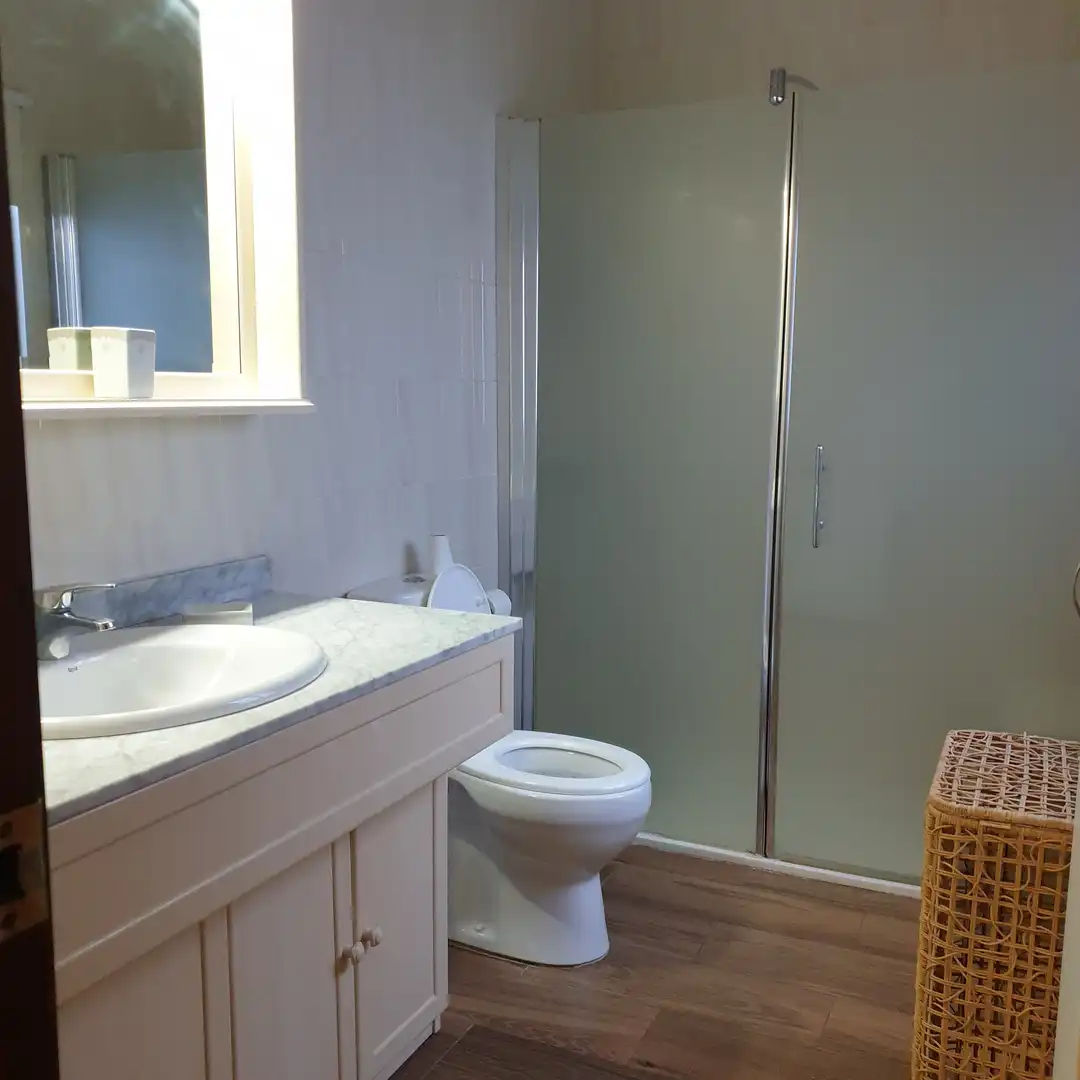 House with terrace for sale in Ubrique, imagen 13