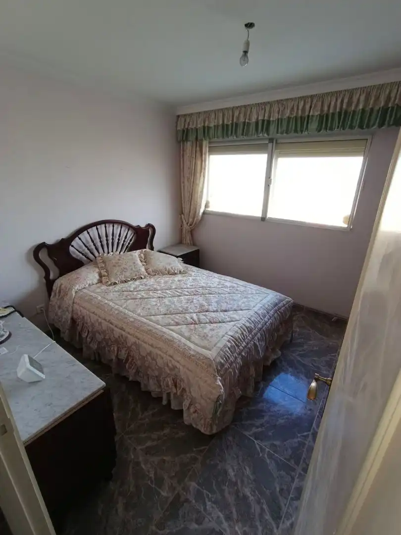 Appartement avec ascenseur à vendre à Calle Alférez Provisional 78, imagen 17