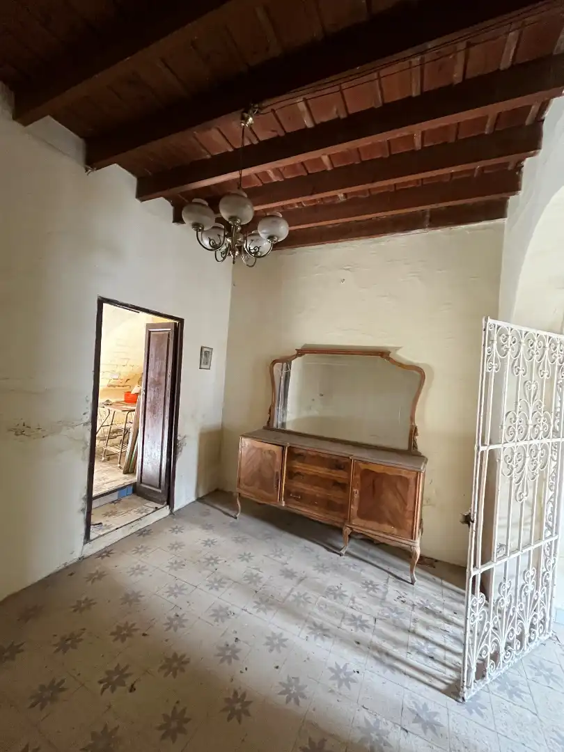 Casa o chalet en venta en Villanueva del Ariscal