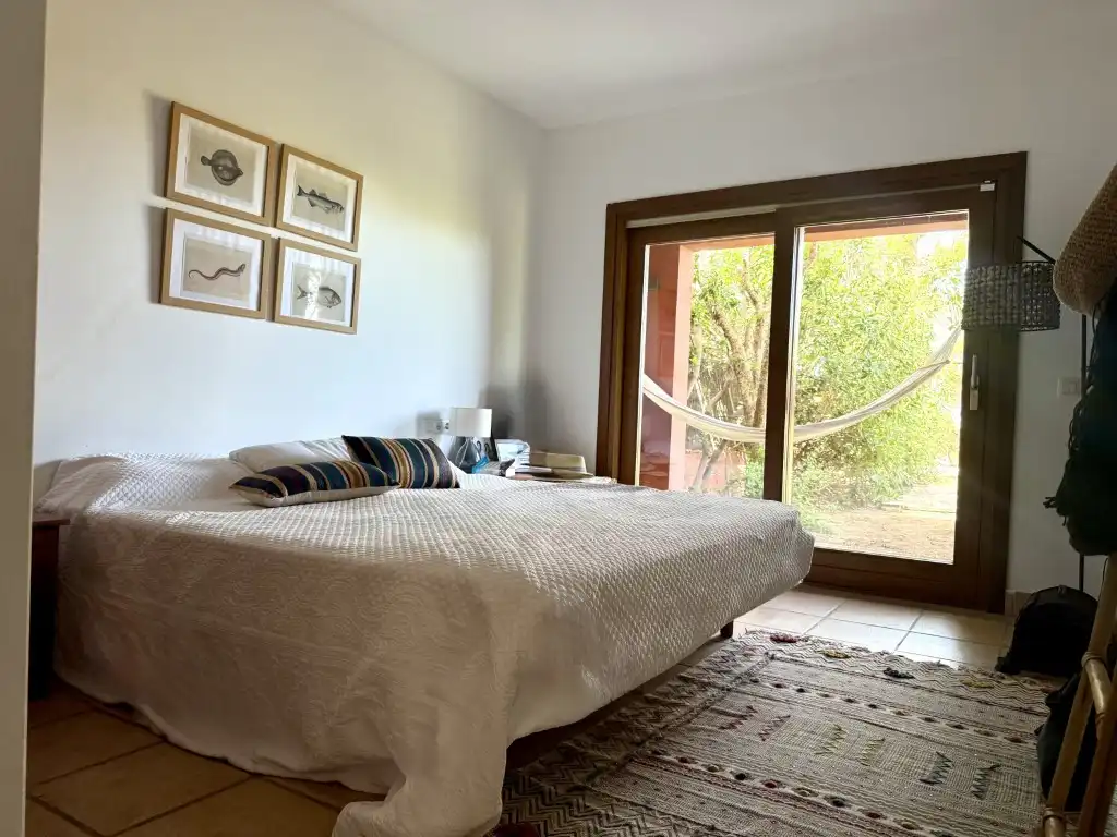 Adosado con piscina en venta en Carretera Cala Moli, imagen 62