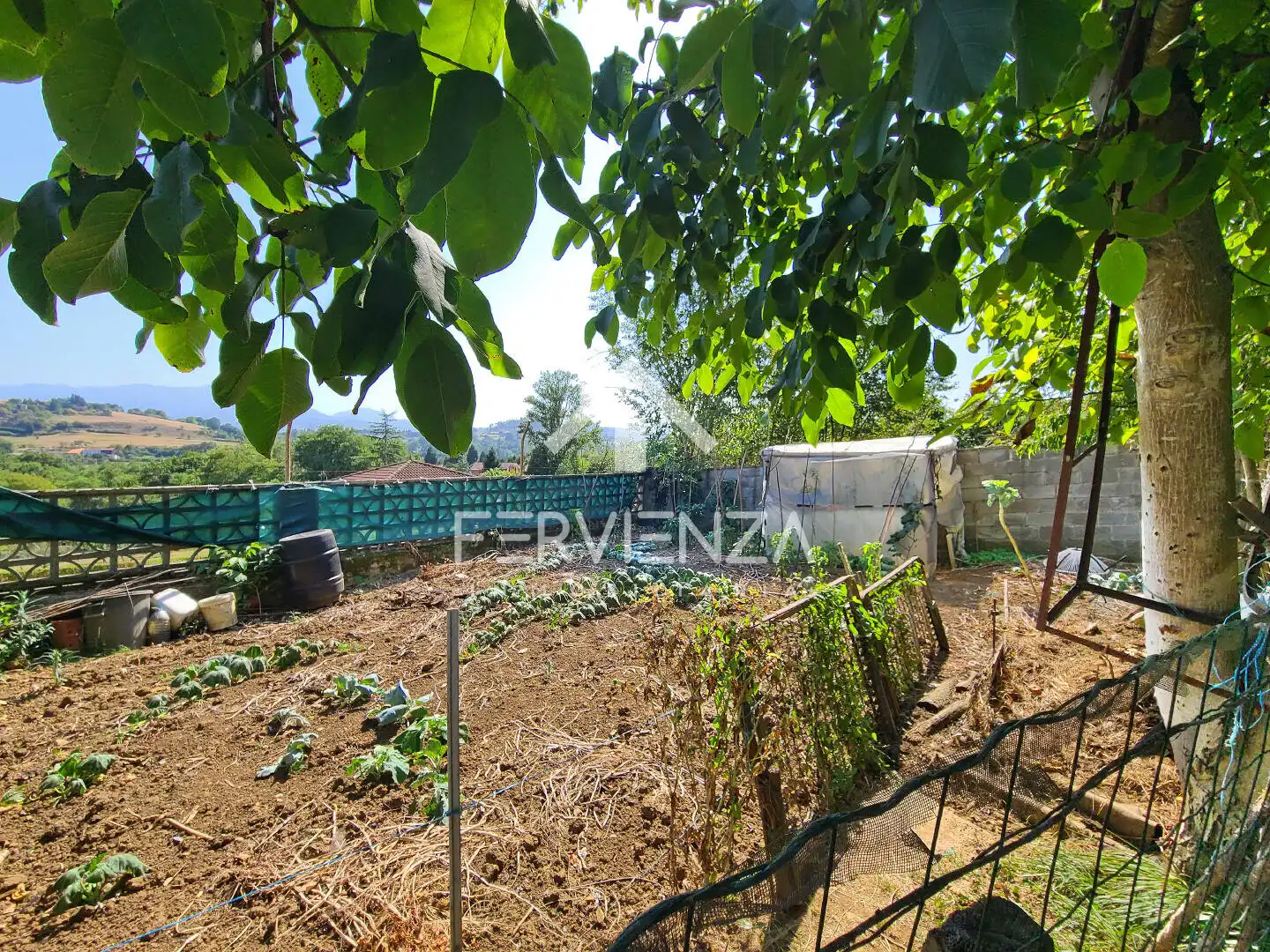 Terreno residenziale in vendita a San Claudio - Trubia - Las Caldas, imagen 20