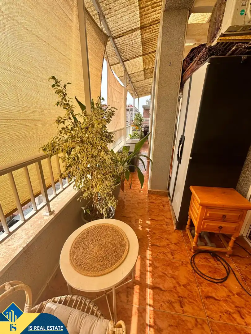 Duplex à vendre à Playa del Cura, imagen 10