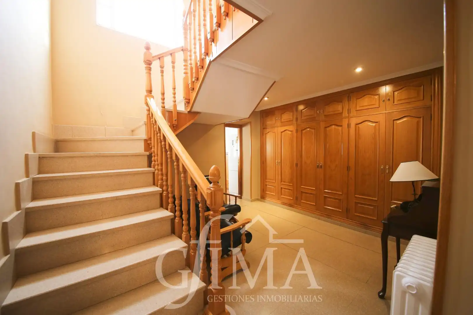 Maison à vendre à Tomelloso, imagen 22
