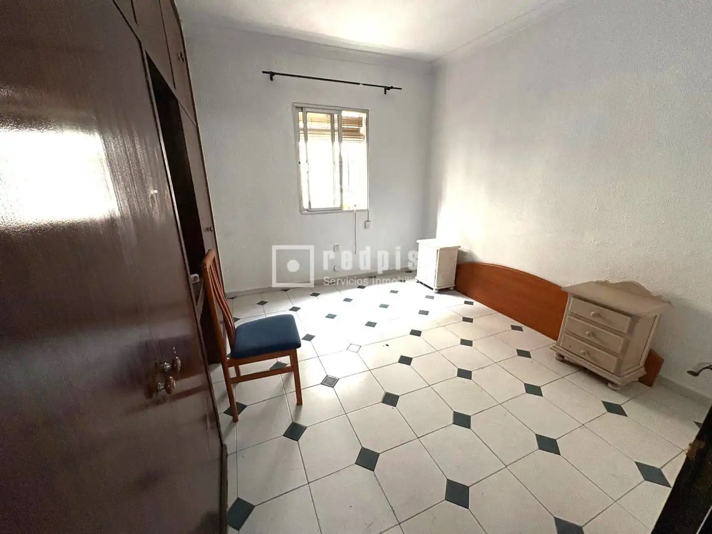 Wohnung zum Verkauf in Santa Cristina - San Rafael