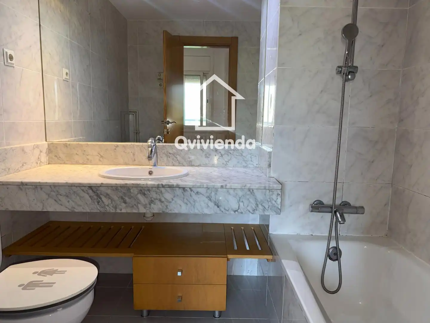 Appartamento con terrazza in vendita a Lliçà de Vall, imagen 21