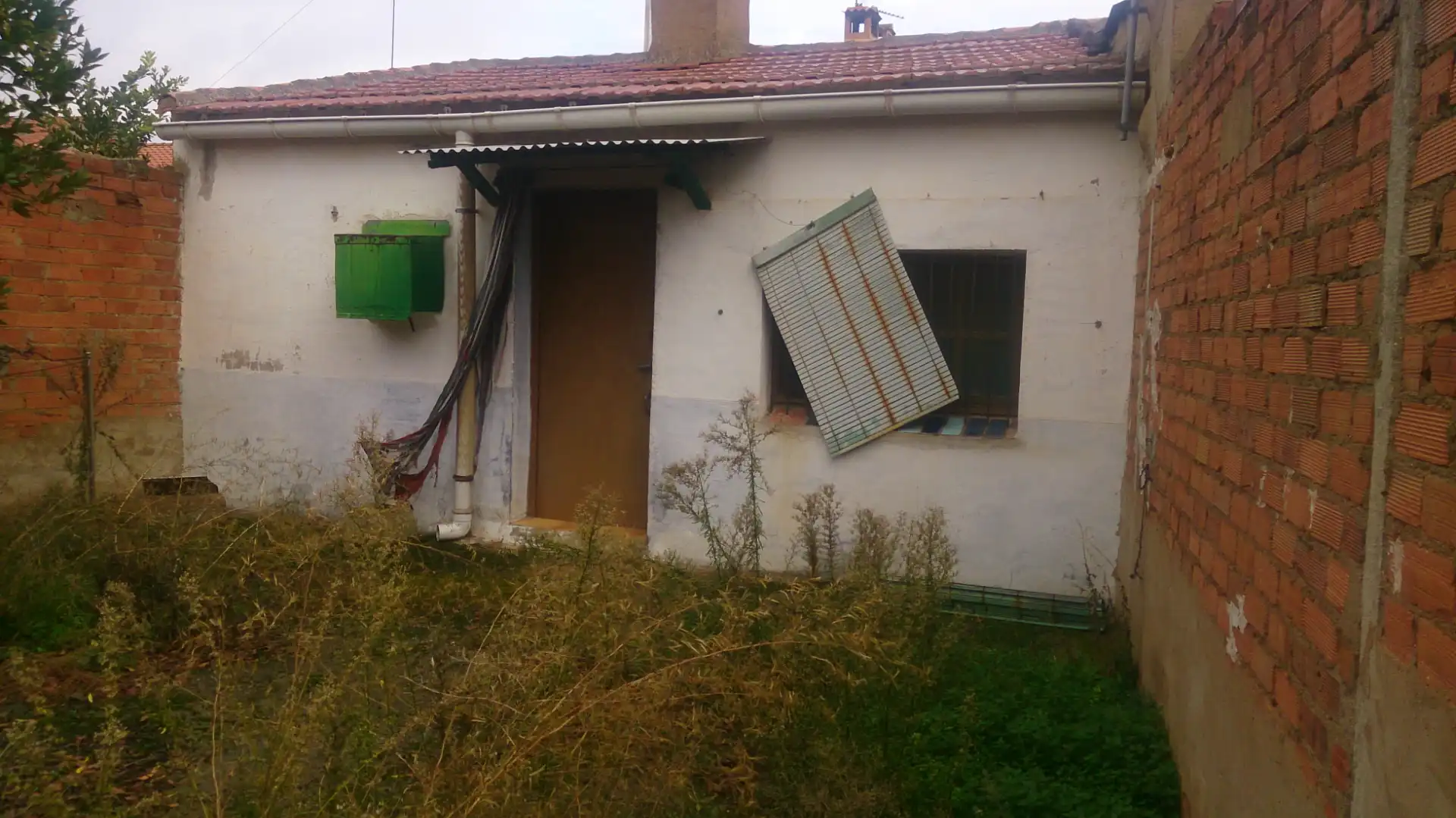 Grundstücke und Bauplätze zum Verkauf in Malagón, imagen 5
