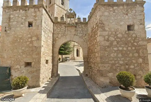 Piso en venta en General Castell, imagen 3