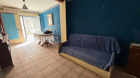 Foto 3 de Casa o chalet en venta en Alcublas, Valencia