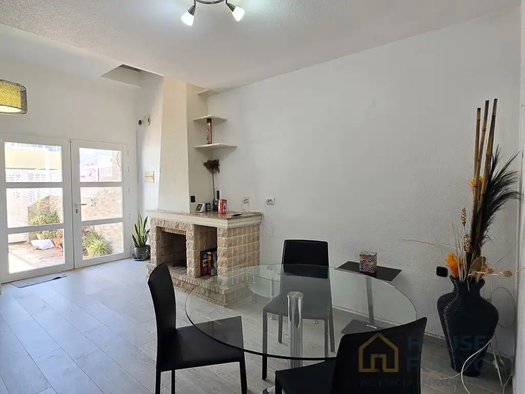 Dúplex en venta en Calle Arrecifes, Los -La Dorada, imagen 5