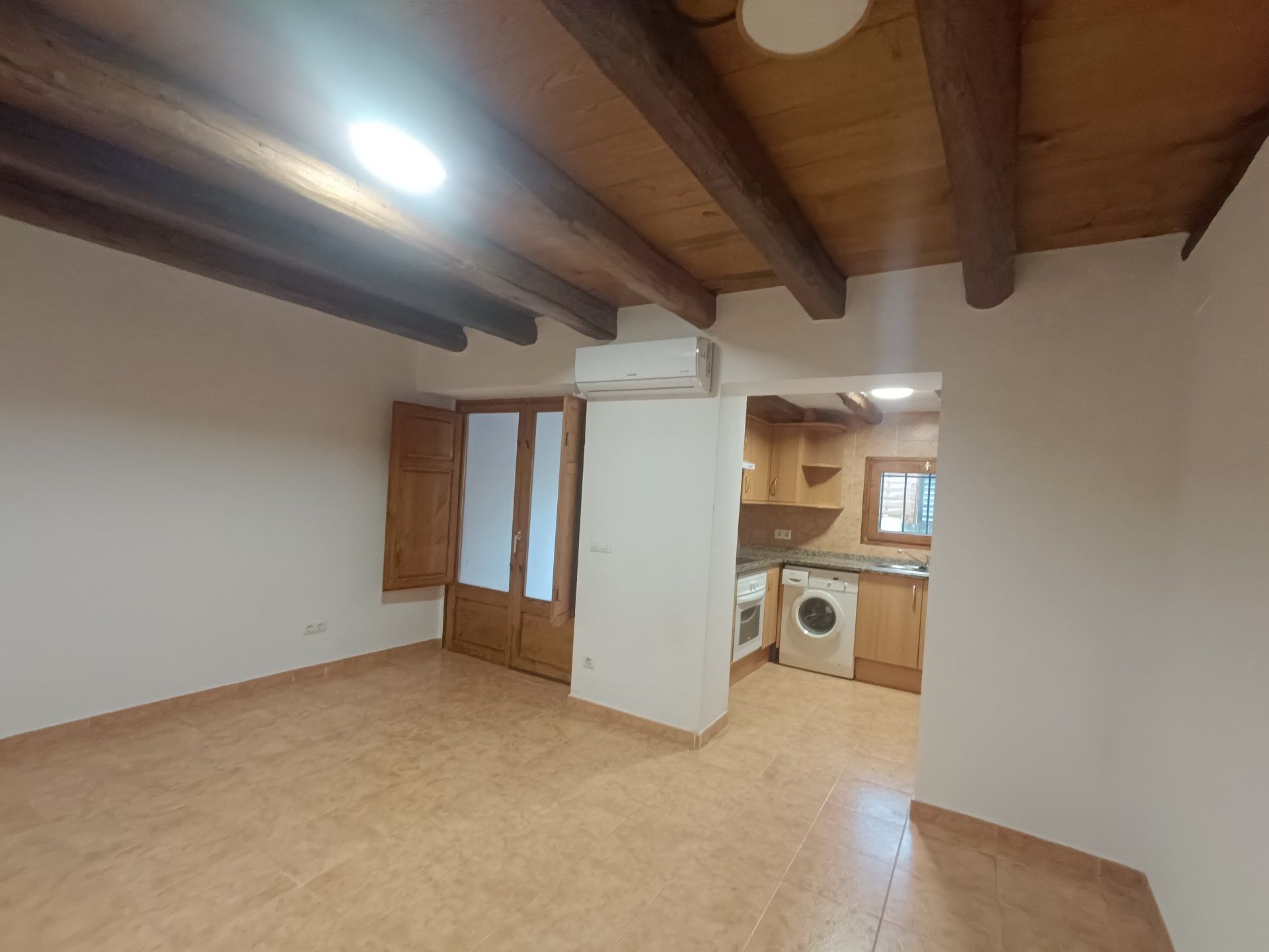 Pis de lloguer a SERRALLO, Lladó