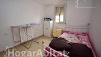 Bedroom of Flat for sale in Paterna  with Balcony