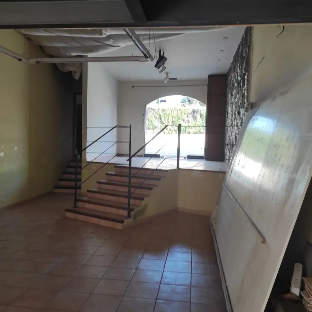 Terraced house for sale in Breda, imagen 4