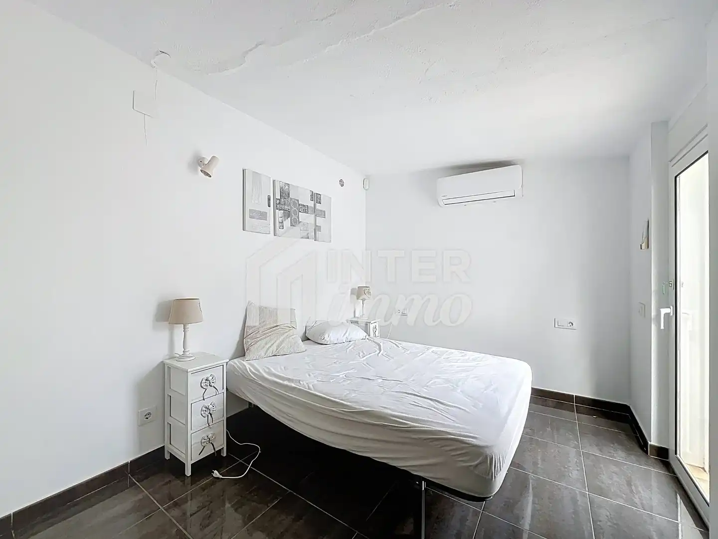 Casa amb piscina en venda a SECTOR ALBERES 108, imagen 23