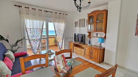 Foto 5 de Apartament en venda a El Peñoncillo, Málaga