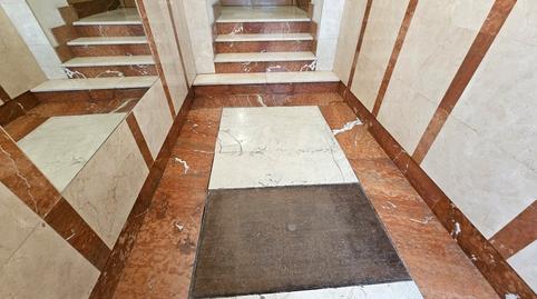 Photo 2 of Duplex to rent in Casco Histórico, Guadalajara