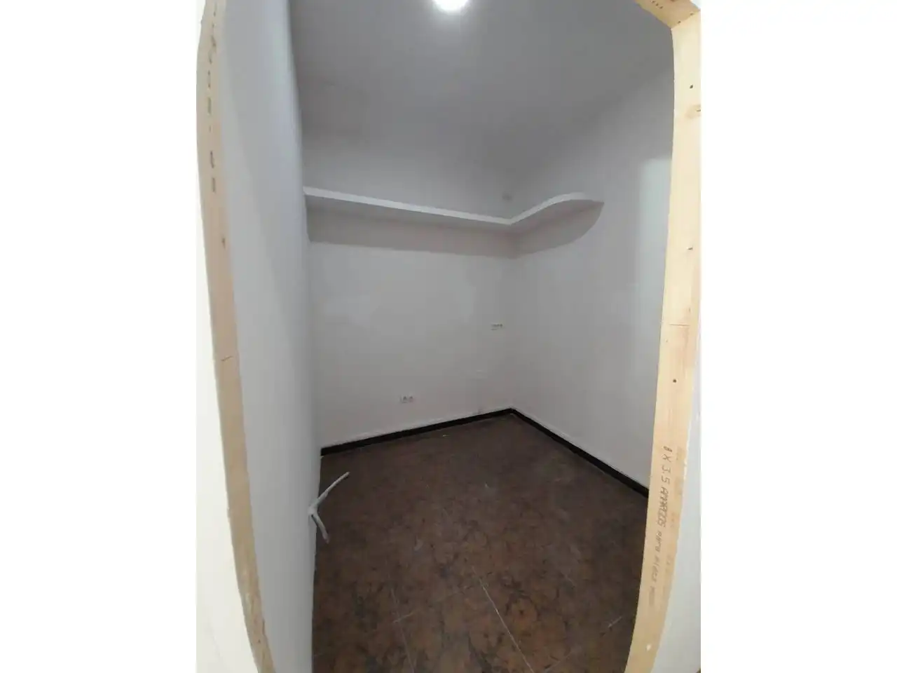 Business premises to rent in Calle JOSE CREMADES MOMPO, imagen 8