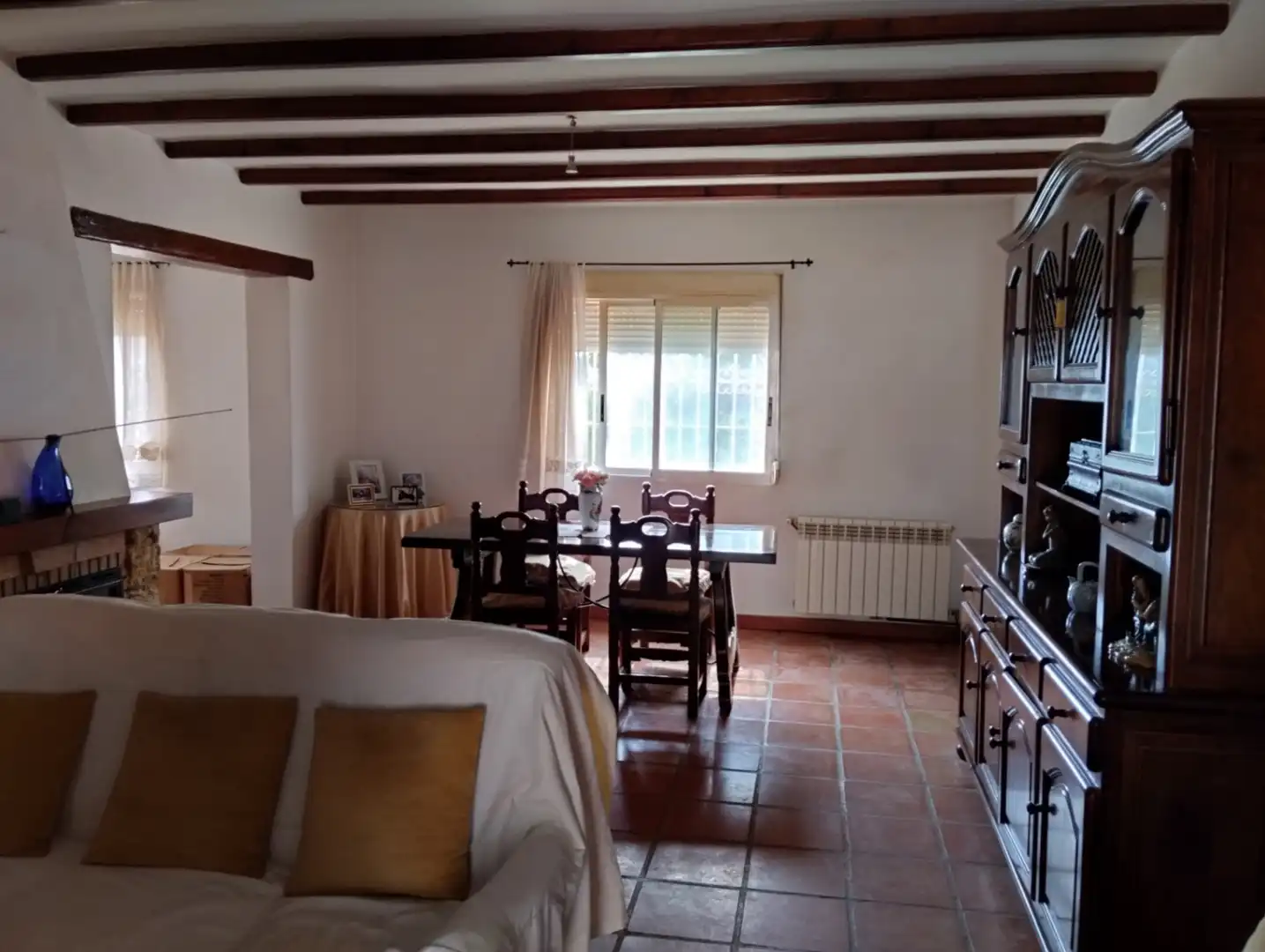 Villa con piscina in vendita a Altea la Vella, imagen 89