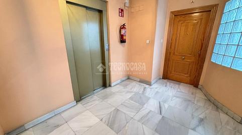 Photo 5 of Flat for sale in Alcaudete, Jaén