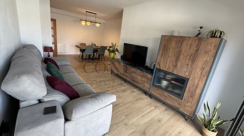 Photo 4 of Flat for sale in Malgrat de Mar, Barcelona