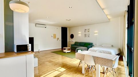 Photo 5 of Lofts for sale in Hedras, O Milladoiro, Ames
