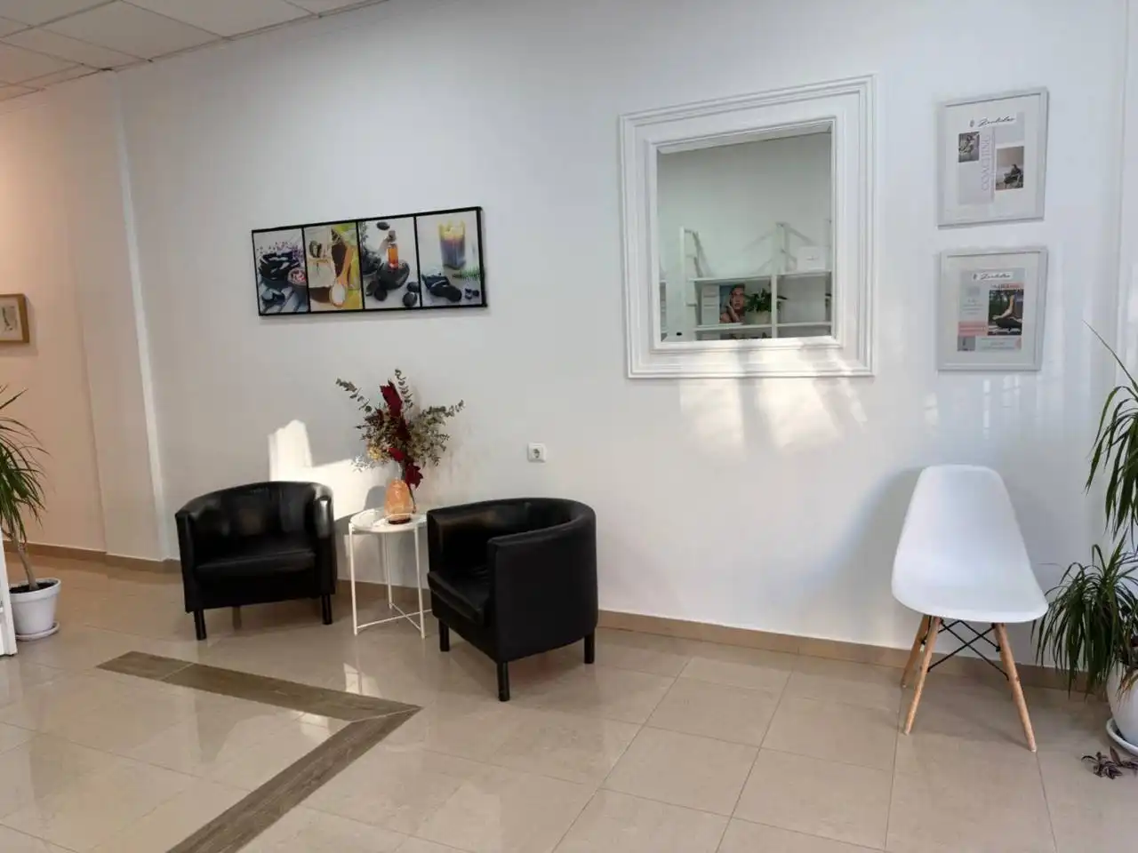 Local en venta en El Puerto de Santa María con Aire acondicionado y Alarma